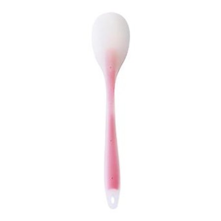 Handhållen Massagestav Pat Akupunkturpunkt Massager Massage