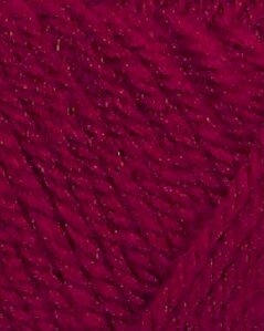 Lanka Fuga Viininpunainen-Järbo