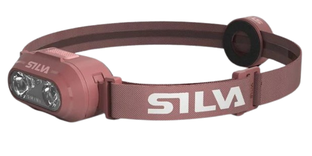 Silva Smini Rose
