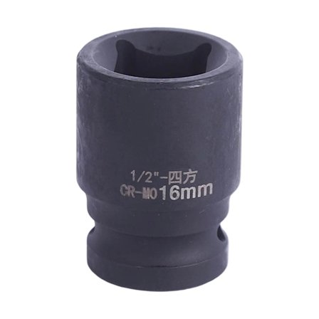 Expert Sökmotor SPEED Port Set för Effektverktyg och DIY-projekt