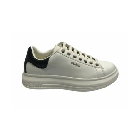 Guess Sneakers , Wit , Dames , Maat: 44 EU