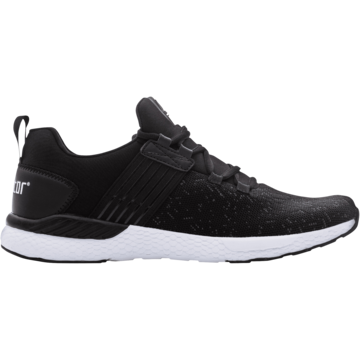 Sko Monitor Moniflex One Sports