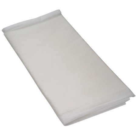 Optøning af afrimningsposer