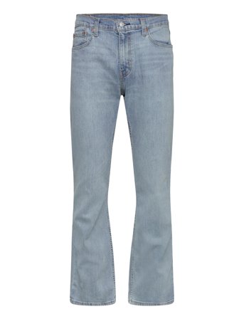 Levi's | 527 Slim Boot Cut Here We Stop | 31 x 32