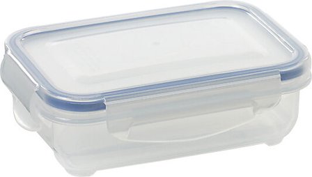 FUNKTION Oppbevaringsboks 310ml