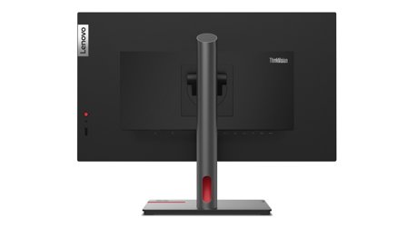 Lenovo ThinkVision P27h-30 - LED-skjerm - QHD - 27"