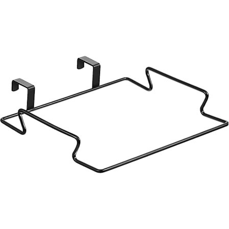 1 stk. Over-skap Plastposeholder Henge Søppelholder