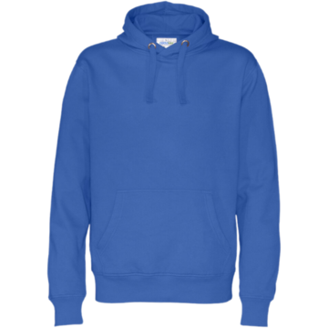 Huvtröja Herr Cottover