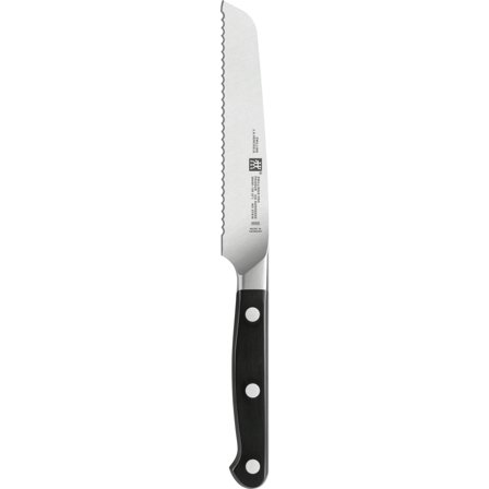 Zwilling Pro Tomatkniv 13 cm