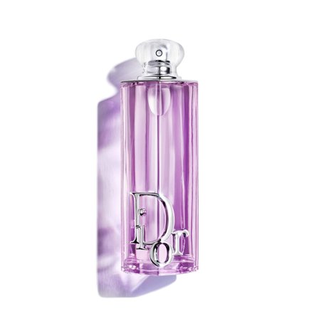 DIOR Addict Purple Glow 100ml - Eau de Parfum
