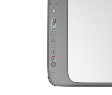 HP Deskjet 2820e All-in-One