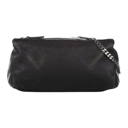 Givenchy Pre-owned, Crossbody Bag Zwart, Dames, Maat:ONE Size