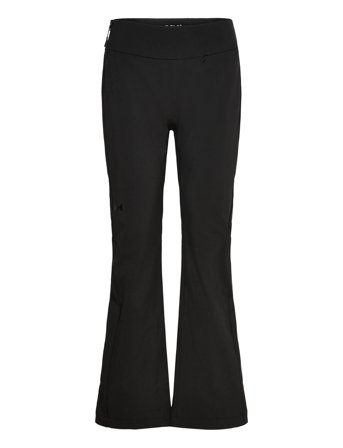 Helly Hansen | W Nora Softshell Pant | S