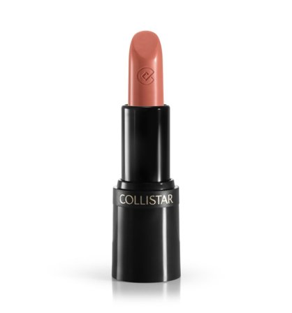 Collistar Rossetto Labbra Puro N 100 Terra Di Siena