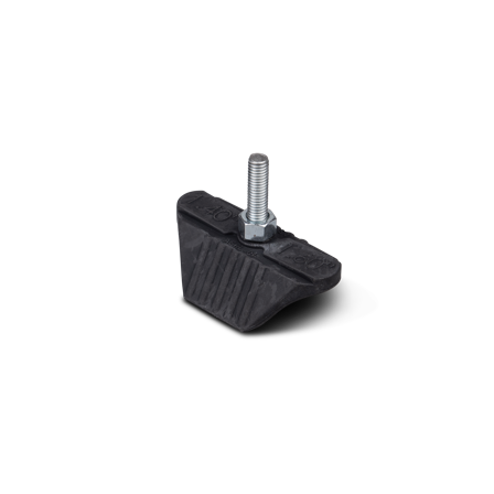 Blocare Pentru Jantă Proworks