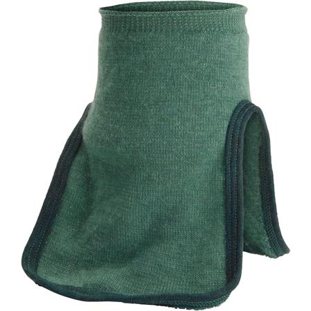 Woolpower Kids Mock Turtleneck 200 Children scarves translation missing: en.shared.elasticsearch.filter.color.not_defined 6-10 år