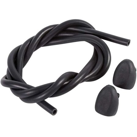 2 stk. Vinduesviskerdyse Sæt Forreste Vinduesvisker Vandvisker Dyser fra DEBUNS[HK]