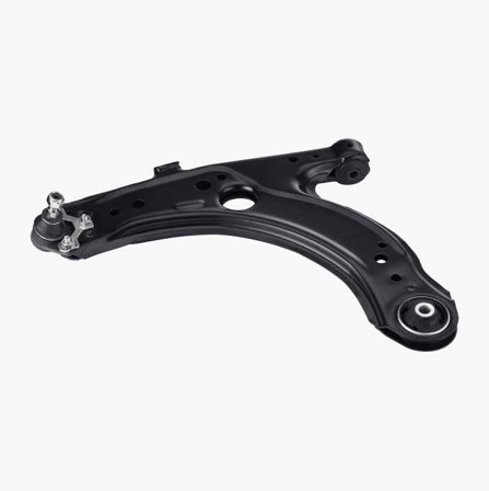 Biltema - Bærearm tverrgående