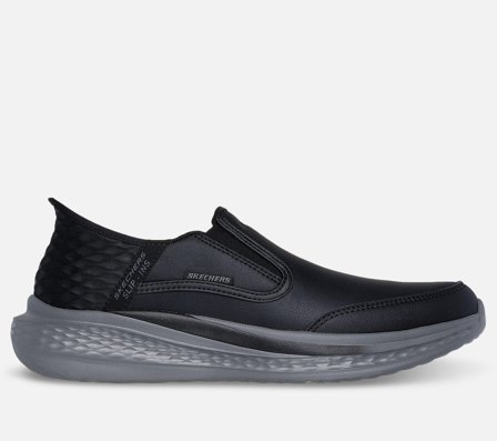 Skechers, Relaxed Fit: Slip-ins: Slade Cooper, Miehet