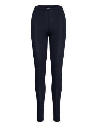 Fransa | Frkokos 1 Leggings | XXL
