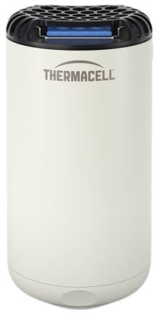 Thermacell Halo Mini Hvit
