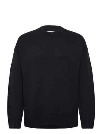 Hollister | Long Sleeve Jersey Crew | S