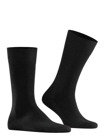 Falke | Family Everyday Casual | 39-42