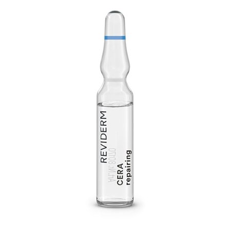 Reviderm Cera Repairing Ampoule 2ml