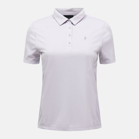 Peak Performance - Alta Polo Dam