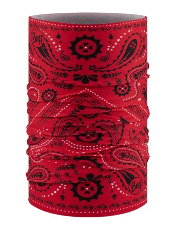 BUFF | Original Ecostretch | ONE SIZE