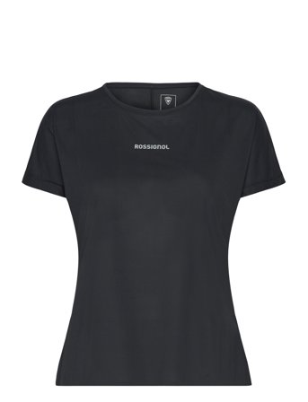 ROSSIGNOL | W Sapa Tee | M