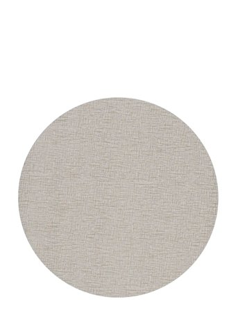Noble House Place Mat Eva Basic - Beige - 38X38CM
