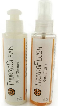 ThorroClean Piprengöringsmedel