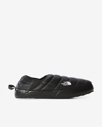 The North Face - M Thermoball Traction Mule V - Black
