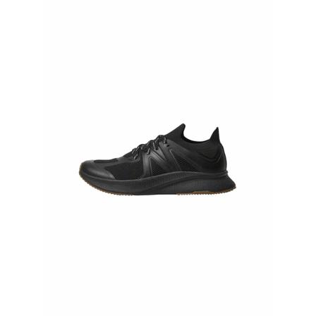 Mango - Sneakers - Svart - Herr - Storlek: 41 Eu, Herr, Storlek: 41 EU