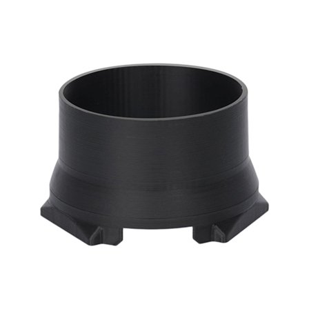 Ersättningstratt för kaffemaskin, ersättning för ES601C kaffekvarn