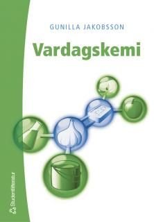 Vardagskemi