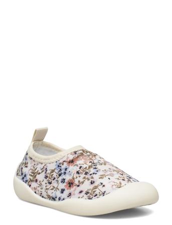Swim Shoe Patterned Petit By Sofie Schnoor