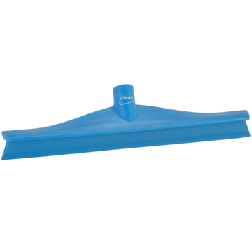 GULVNAL FAST 40CM BLÅ