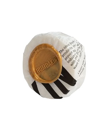 Humdakin 01 Soap Bar - Multi/patterned - 65 G