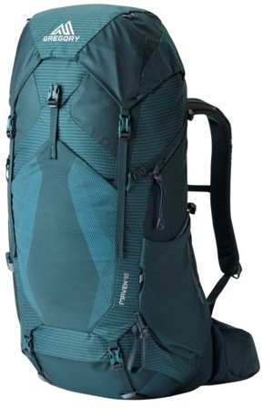 Gregory Maven 48L Ocean Slate