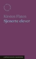 Sjenerte elever - Bok av Kirsten Flaten - Paperback