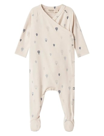 MarMar Copenhagen | Rubello | 56