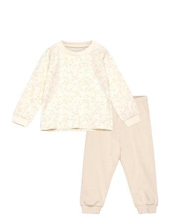 Fixoni | Pyjama Set | 86