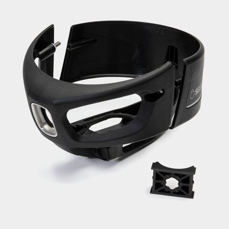 Seldén Cover assembly, Furlex 204S/TD (549-209-10R)