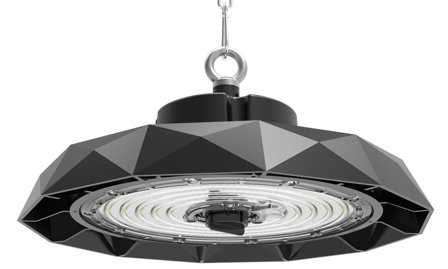 Aneta Lighting VADER UFO High Bay 150W