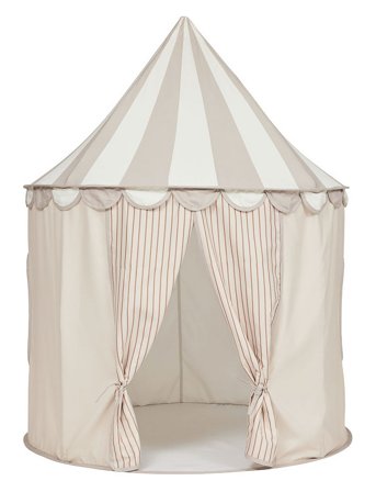 OYOY MINI | Circus Tent | Ø100X135CM