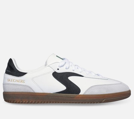 Skechers, Hotshot - Pyke, 39, Herr