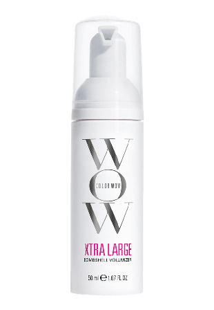 Colorwow Travel Xtra Large Bombshell Volumizer Hårstyling Unisex 50ML