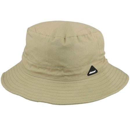 Element - Green - bucket - Hat - Shift Hat Tea Bucket - Hatstore